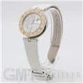 BVLGARI ブルガリ ビーゼロ1 BZ30BDSGL 1