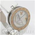 BVLGARI ブルガリ ビーゼロ1 BZ30BDSGL 19
