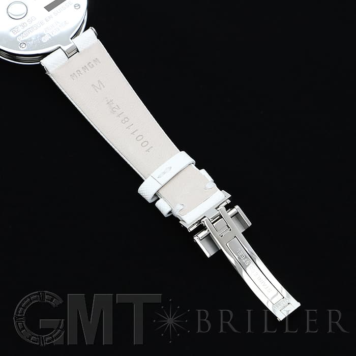 BVLGARI ブルガリ ビーゼロ1 BZ30BDSGL 21