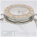 BVLGARI ブルガリ ビーゼロ1 BZ30BDSGL 23