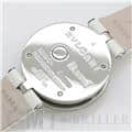 BVLGARI ブルガリ ビーゼロ1 BZ30BDSGL 28