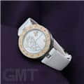 BVLGARI ブルガリ ビーゼロ1 BZ30BDSGL 2