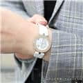BVLGARI ブルガリ ビーゼロ1 BZ30BDSGL 29