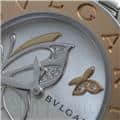 BVLGARI ブルガリ ビーゼロ1 BZ30BDSGL 4