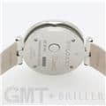 BVLGARI ブルガリ ビーゼロ1 BZ30BDSGL 5