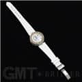 BVLGARI ブルガリ ビーゼロ1 BZ30BDSGL 6