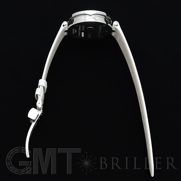 BVLGARI ブルガリ ビーゼロ1 BZ30BDSGL 7
