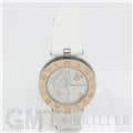 BVLGARI ブルガリ ビーゼロ1 BZ30BDSGL 8