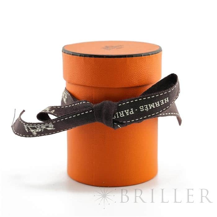 HERMES エルメス ツイリー アマゾンの祭典 マリン/白/黒 7