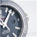 OMEGA オメガ シーマスター プラネットオーシャン600M 37.5MM ブルー 232.90.38.20.03.001 10