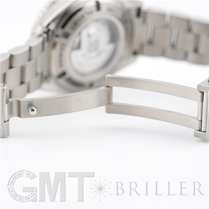 OMEGA オメガ シーマスター プラネットオーシャン600M 37.5MM ブルー 232.90.38.20.03.001 14