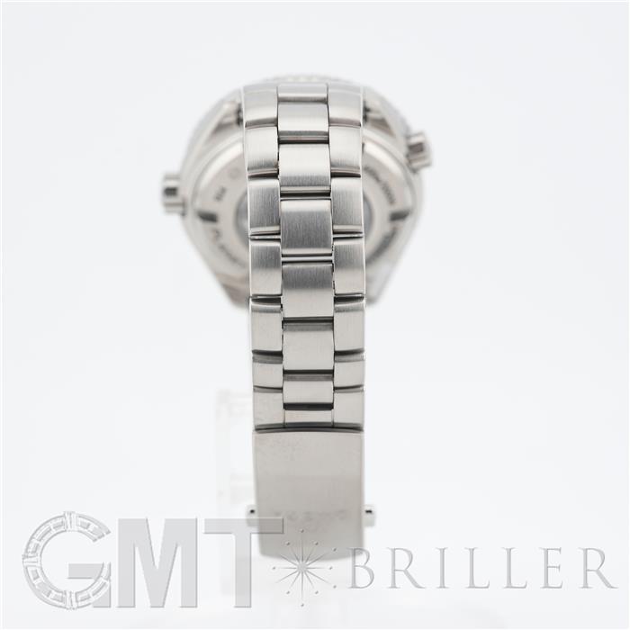 OMEGA オメガ シーマスター プラネットオーシャン600M 37.5MM ブルー 232.90.38.20.03.001 18