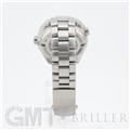 OMEGA オメガ シーマスター プラネットオーシャン600M 37.5MM ブルー 232.90.38.20.03.001 18