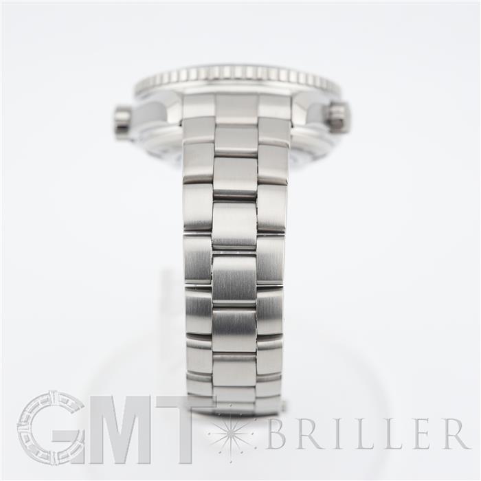 OMEGA オメガ シーマスター プラネットオーシャン600M 37.5MM ブルー 232.90.38.20.03.001 19