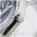 OMEGA オメガ シーマスター プラネットオーシャン600M 37.5MM ブルー 232.90.38.20.03.001 22