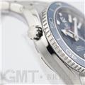 OMEGA オメガ シーマスター プラネットオーシャン600M 37.5MM ブルー 232.90.38.20.03.001 23