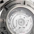 OMEGA オメガ シーマスター プラネットオーシャン600M 37.5MM ブルー 232.90.38.20.03.001 25