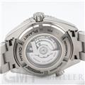 OMEGA オメガ シーマスター プラネットオーシャン600M 37.5MM ブルー 232.90.38.20.03.001 5