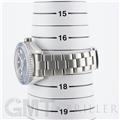 OMEGA オメガ シーマスター プラネットオーシャン600M 37.5MM ブルー 232.90.38.20.03.001 7