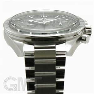 OMEGA オメガ スピードマスター 57 マスタークロノメーター 332.10.41.51.10.001