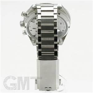 OMEGA オメガ スピードマスター 57 マスタークロノメーター 332.10.41.51.10.001