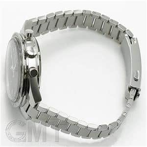 OMEGA オメガ スピードマスター 57 マスタークロノメーター 332.10.41.51.10.001