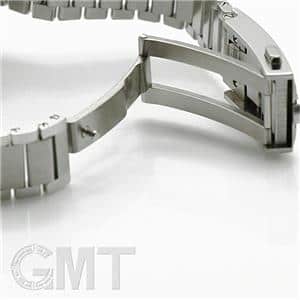 OMEGA オメガ スピードマスター 57 マスタークロノメーター 332.10.41.51.10.001