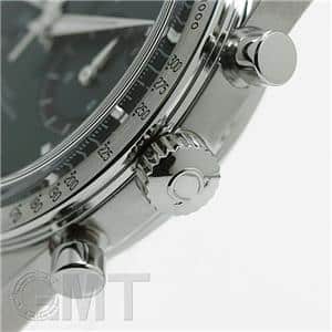 OMEGA オメガ スピードマスター 57 マスタークロノメーター 332.10.41.51.10.001