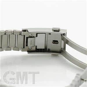 OMEGA オメガ スピードマスター 57 マスタークロノメーター 332.10.41.51.10.001