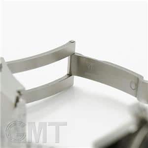 OMEGA オメガ スピードマスター 57 マスタークロノメーター 332.10.41.51.10.001