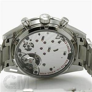 OMEGA オメガ スピードマスター 57 マスタークロノメーター 332.10.41.51.10.001