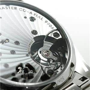 OMEGA オメガ スピードマスター 57 マスタークロノメーター 332.10.41.51.10.001