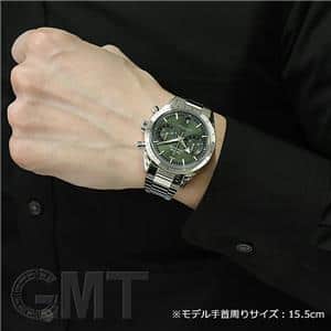 OMEGA オメガ スピードマスター 57 マスタークロノメーター 332.10.41.51.10.001