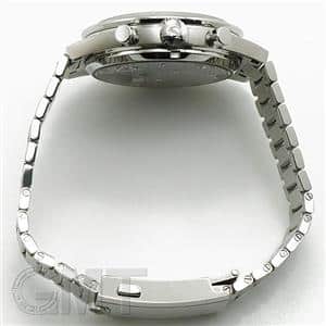 OMEGA オメガ スピードマスター 57 マスタークロノメーター 332.10.41.51.10.001
