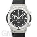 HUBLOT ウブロ クラシック フュージョンクロノグラフ 541.NX.1171.LR.1104