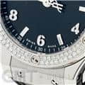 HUBLOT ウブロ ビッグバン スチール ダイヤモンド 38mm 361.SX.1270.RX.1104 13