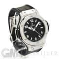 HUBLOT ウブロ ビッグバン スチール ダイヤモンド 38mm 361.SX.1270.RX.1104 15