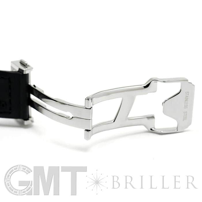 HUBLOT ウブロ ビッグバン スチール ダイヤモンド 38mm 361.SX.1270.RX.1104 18