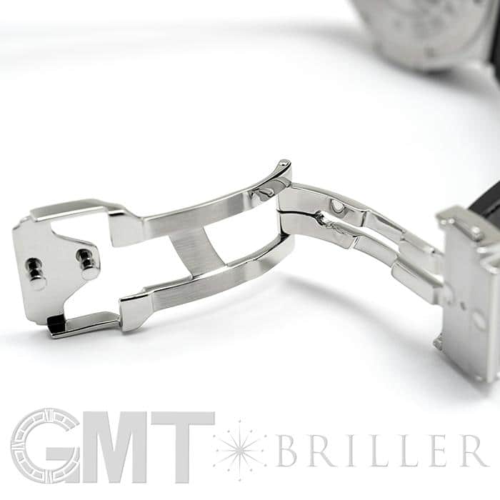 HUBLOT ウブロ ビッグバン スチール ダイヤモンド 38mm 361.SX.1270.RX.1104 19