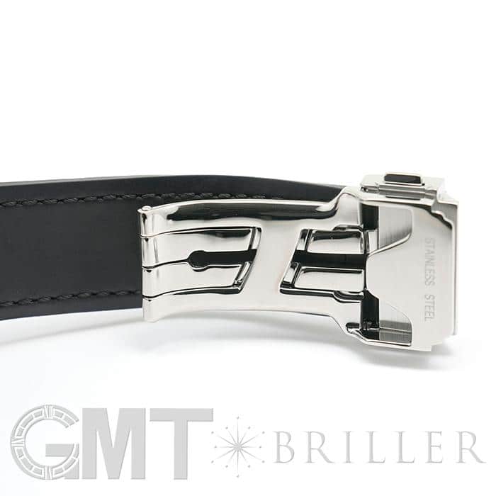 HUBLOT ウブロ ビッグバン スチール ダイヤモンド 38mm 361.SX.1270.RX.1104 7