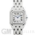 CARTIER カルティエ パンテール ドゥ カルティエ MM WSPN0007
