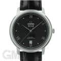 OMEGA オメガ デ・ヴィル プレステージ 39.5MM 424.13.40.20.01.002