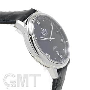 OMEGA オメガ デ・ヴィル プレステージ 39.5MM 424.13.40.20.01.002