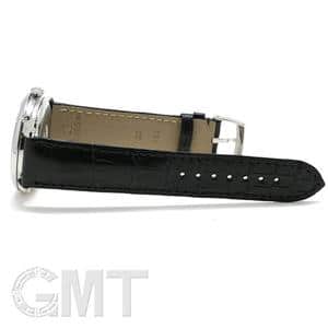 OMEGA オメガ デ・ヴィル プレステージ 39.5MM 424.13.40.20.01.002