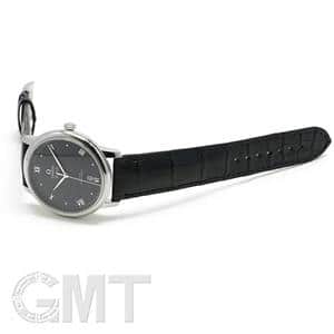 OMEGA オメガ デ・ヴィル プレステージ 39.5MM 424.13.40.20.01.002