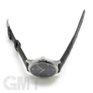 OMEGA オメガ デ・ヴィル プレステージ 39.5MM 424.13.40.20.01.002