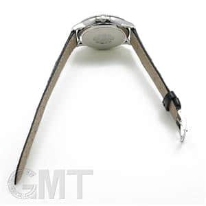 OMEGA オメガ デ・ヴィル プレステージ 39.5MM 424.13.40.20.01.002