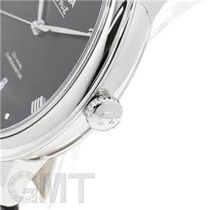 OMEGA オメガ デ・ヴィル プレステージ 39.5MM 424.13.40.20.01.002