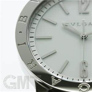 BVLGARI ブルガリ ブルガリ・ブルガリ BB41WSLD