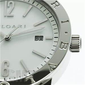 BVLGARI ブルガリ ブルガリ・ブルガリ BB41WSLD